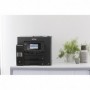 EPSON L6550 CISS COLOR INKJET MFP