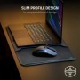 Razer Protective Sleeve V2 - For 13.3"