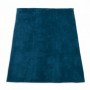 Patura din material reciclat 127x150 cm