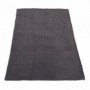 Patura din material reciclat 127x150 cm