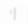 CONTACT MAGNETIC SLIM AXPRO 866MHZ 1600M