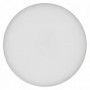 PLAFONIERA LED LEDVANCE SMART + WIFI 300