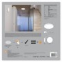 PLAFONIERA LED LEDVANCE SMART + WIFI 300