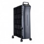 CALORIFER CU ULEI HEINNER HOH-SD11ECOBK