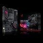 MB ASUS ROG STRIX B550-F GAMING