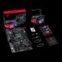 MB ASUS ROG STRIX B550-F GAMING