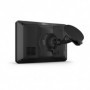 Garmin GPS dēzl LGV700 7"