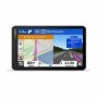 Garmin GPS dēzl LGV700 7"