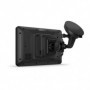 Garmin GPS Dezl LGV800