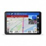 Garmin GPS Dezl LGV800