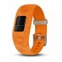 Garmin Star Wars Light Side band