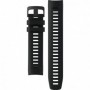 Garmin Curea Ceas Instinct T Black