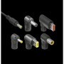 Trust Maxo 90W Laptop Charger for Lenovo