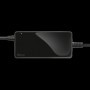 Trust Maxo 90W Laptop Charger for Lenovo