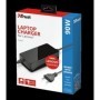 Trust Maxo 90W Laptop Charger for Lenovo