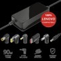 Trust Maxo 90W Laptop Charger for Lenovo
