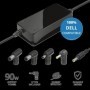 Trust Maxo 90W Laptop Charger for Dell