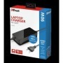 Trust Maxo 90W Laptop Charger for Dell