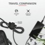 Trust Maxo 90W Laptop Charger for Dell