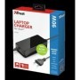 Trust Maxo 90W Laptop Charger for Acer