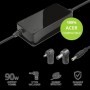Trust Maxo 90W Laptop Charger for Acer