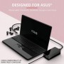 Trust Maxo 90W Laptop Charger for Asus