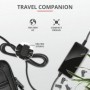 Trust Maxo 90W Laptop Charger for Asus