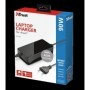 Trust Maxo 90W Laptop Charger for Asus