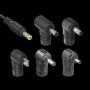 Trust Maxo 90W Laptop Charger for Asus