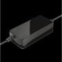 Trust Maxo 90W Laptop Charger for Asus