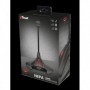 Trust GXT 239 Nepa Gaming Microphone