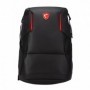 MSI Urban Raider Backpack