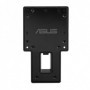 ACCESORIU MONITOR ASUS MKT01