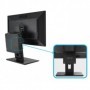 ACCESORIU MONITOR ASUS MKT01