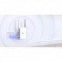 TP-LINK WI-FI 6 RANGE EXTENDER RE505X