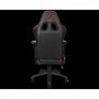 MSI MAG CH120 X Gaming Chair Black