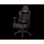 MSI MAG CH120 X Gaming Chair Black