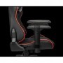 MSI MAG CH120 X Gaming Chair Black