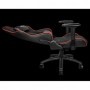 MSI MAG CH120 X Gaming Chair Black
