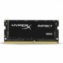 KS DDR4 16GB 3200 HX432S20IB/16