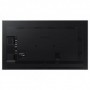 Ecran profesional Samsung QB65R