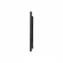 Ecran profesional Samsung QB65R