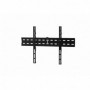 TV MOUNT SERIOUX TV814B 32"-70" BK