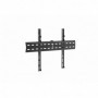 TV MOUNT SERIOUX TV814B 32"-70" BK