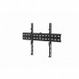 TV MOUNT SERIOUX TV814B 32"-70" BK