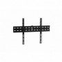 TV MOUNT SERIOUX TV814B 32"-70" BK