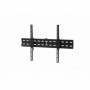 TV MOUNT SERIOUX TV804B 32"-70" BK