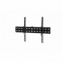 TV MOUNT SERIOUX TV804B 32"-70" BK