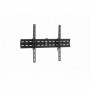 TV MOUNT SERIOUX TV804B 32"-70" BK
