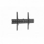 TV MOUNT SERIOUX TV804B 32"-70" BK